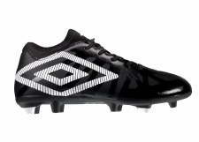 Umbro Ventura Firm Ground